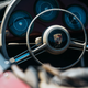Illustration for article titled Crazy/Beautiful Rides and Overheards at Monterey Car Week, Day Two